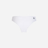 EYE STAR BIKINI BOTTOM