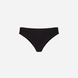 EYE STAR BIKINI BOTTOM