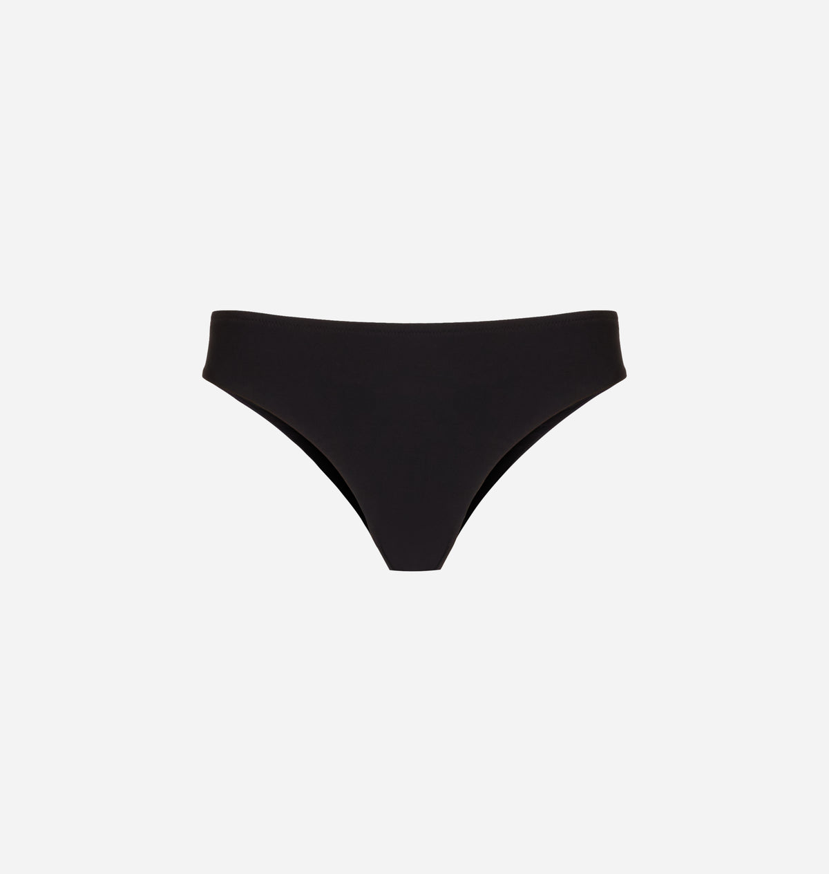 EYE STAR BIKINI BOTTOM