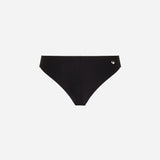 EYE STAR BIKINI BOTTOM