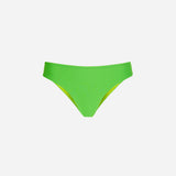 EYE STAR BIKINI BOTTOM