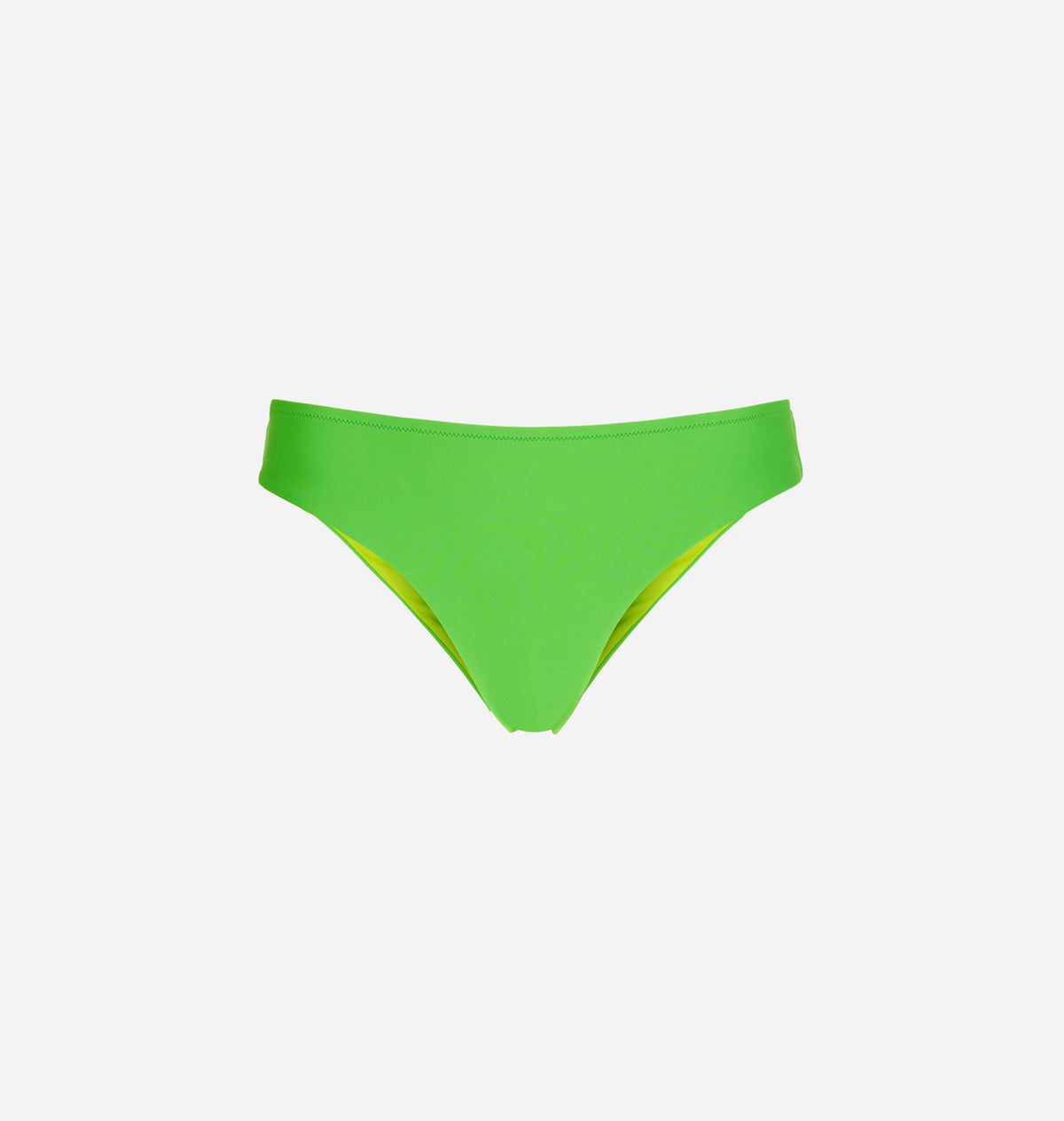 EYE STAR BIKINI BOTTOM