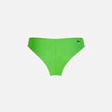 EYE STAR BIKINI BOTTOM