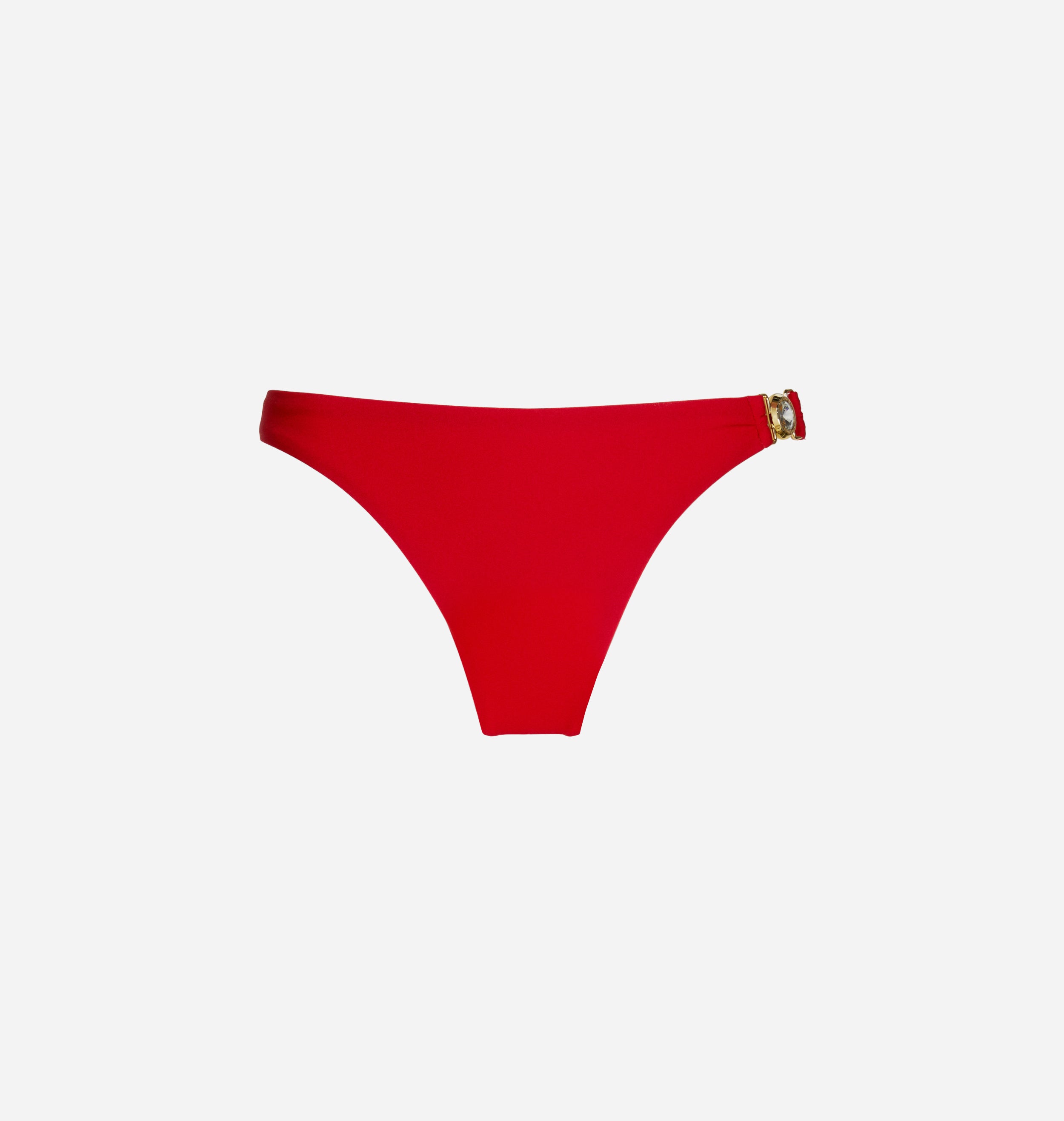 DeFacto Canotta Bikini Style Per Bambini E Ragazzi - Cotone 100% Comfort E Vestibilità Perfetta - Foto 10