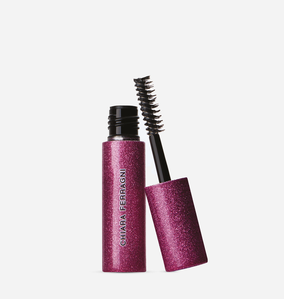 BROW GEL - DON'T MOVE 01