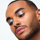 BROW GEL - DON'T MOVE 01