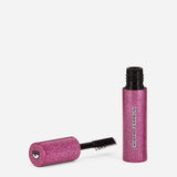 BROW GEL - DON'T MOVE 01