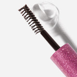 BROW GEL - DON'T MOVE 01