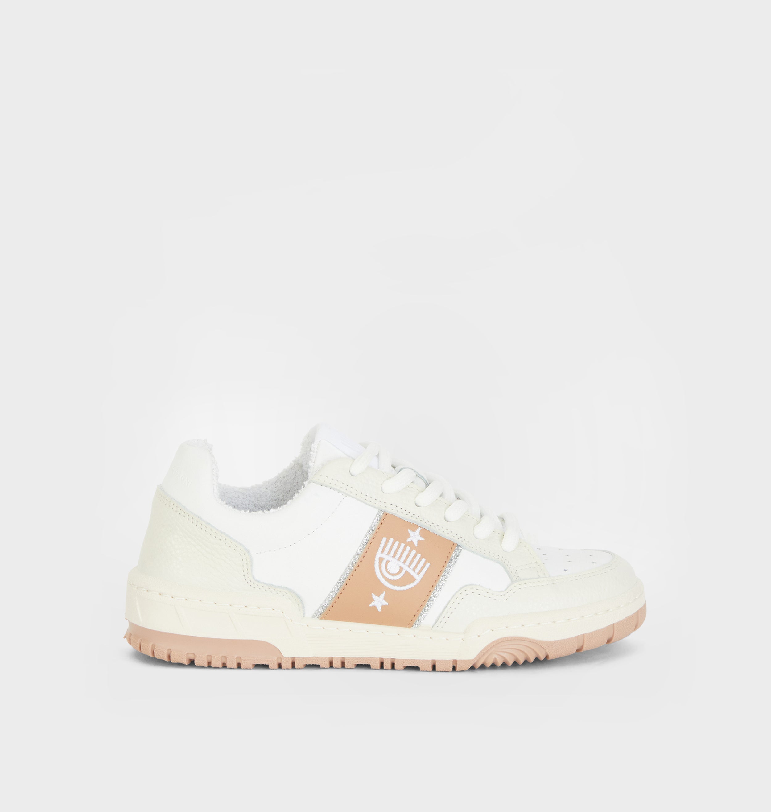 Sneakers – Chiara Ferragni Brand