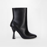 STIVALETTO ANDROMEDA