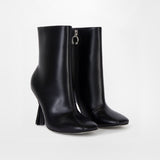 STIVALETTO ANDROMEDA