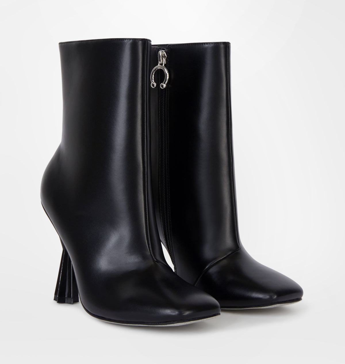 STIVALETTO ANDROMEDA