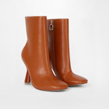 STIVALETTO ANDROMEDA