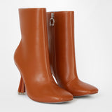 STIVALETTO ANDROMEDA