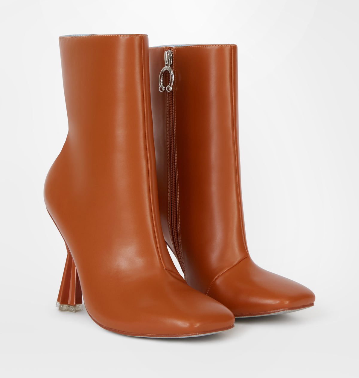 STIVALETTO ANDROMEDA