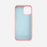 Cover iphone 12 PRO MAX