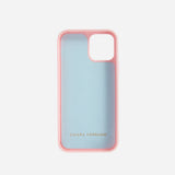 Cover iphone12/12 PRO