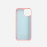 Cover iphone 13