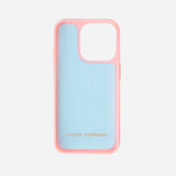 Cover iphone 15 PRO MAX