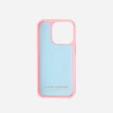 Cover iphone 15 PRO