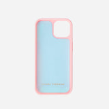 Cover iPhone 15