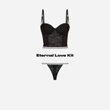 ETERNAL LOVE KIT