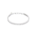 Classic Tennis Bracelet
