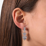 Marina Earrings