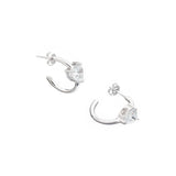 FIRST LOVE SMALL EARRINGS