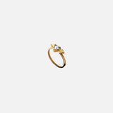CUPIDO RING