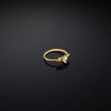 CUPIDO RING