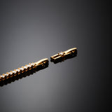 CUORICINO TENNIS BRACELET