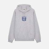 "IT'S GONNA BE INCREDIBLE" CF HOODIE UNIFORM SWEATSHIRT