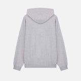 "IT'S GONNA BE INCREDIBLE" CF HOODIE UNIFORM SWEATSHIRT