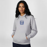 "IT'S GONNA BE INCREDIBLE" CF HOODIE UNIFORM SWEATSHIRT