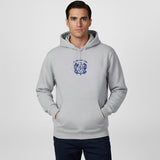 "IT'S GONNA BE INCREDIBLE" CF HOODIE UNIFORM SWEATSHIRT