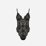 BODY LACE
