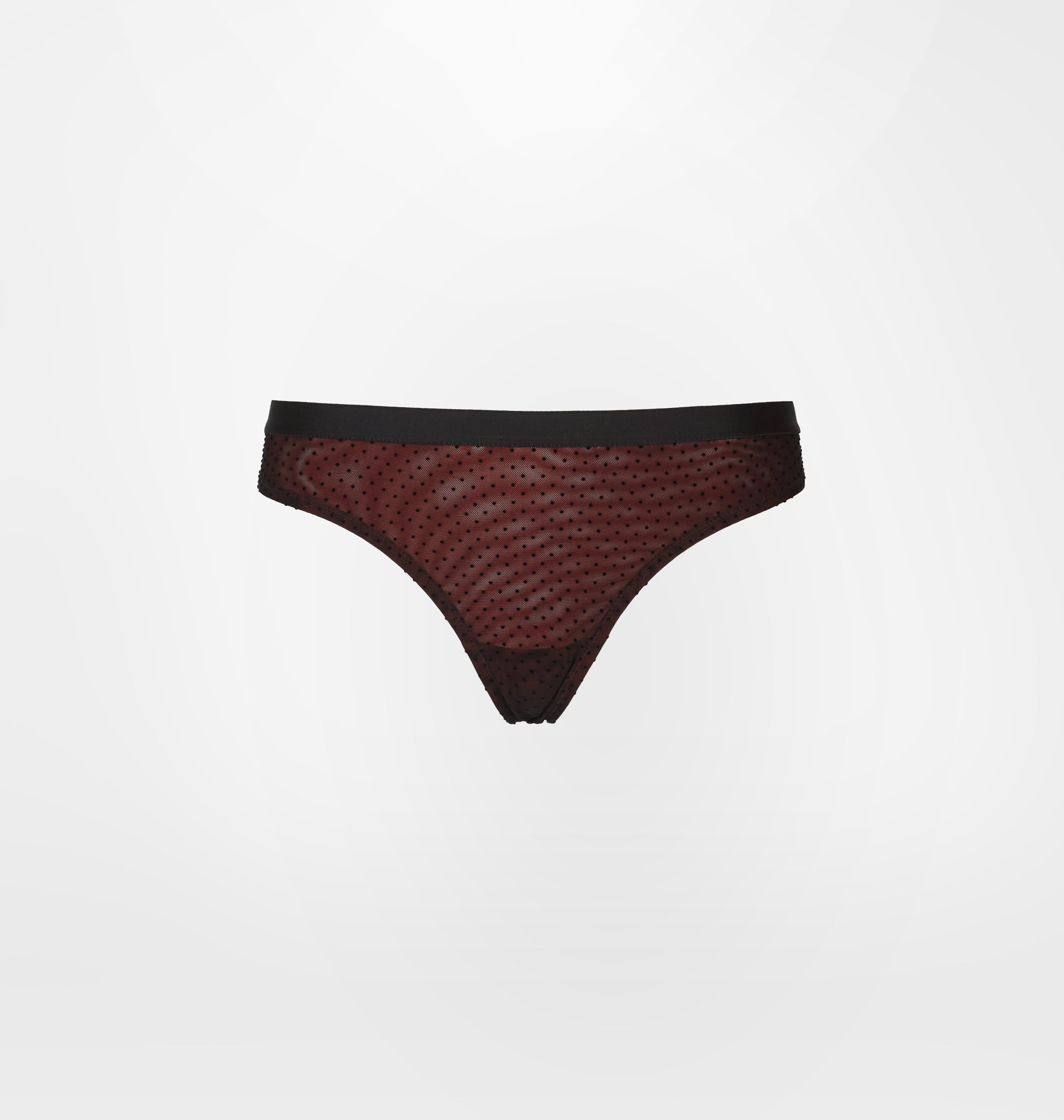 Underwear – Chiara Ferragni Brand
