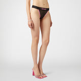 PERIZOMA FERRAGNI STRETCH