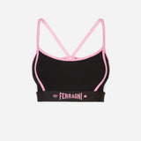 TRIANGOLO FERRAGNI STRETCH