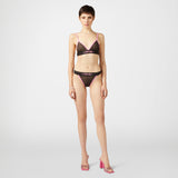 TRIANGOLO FERRAGNI STRETCH