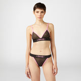 TRIANGOLO FERRAGNI STRETCH