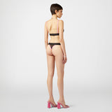 TRIANGOLO FERRAGNI STRETCH