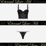 ETERNAL LOVE KIT